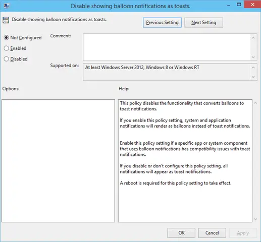 disable-showing-balloon-toasts-as-notifications