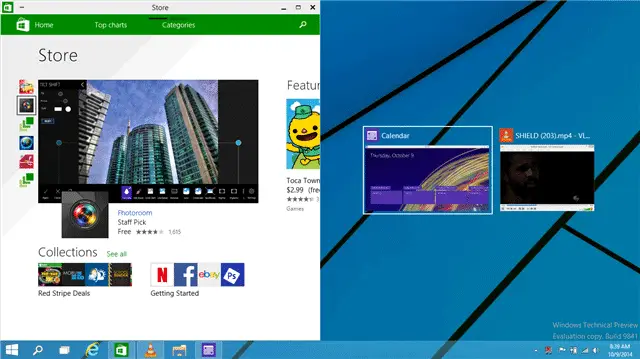 windows-10-snap windows-10-snap