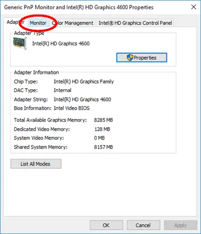 second-monitor-display-settings