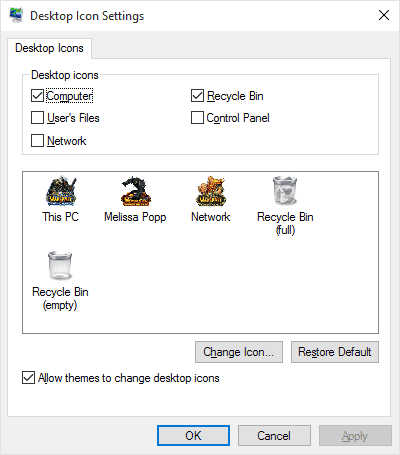desktop-icon-settings-windows-10