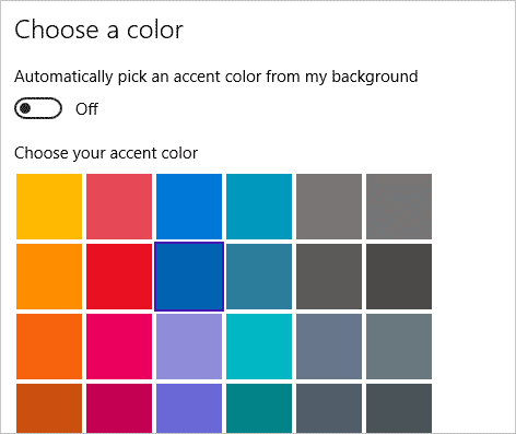 choosing-accent-color