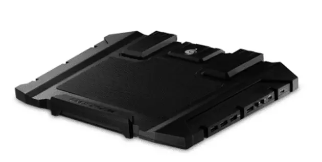 cm-storm-cooling-pad-for-laptop