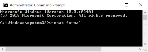 elevated-command-prompt
