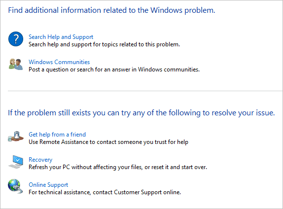 explore-additional-options-troubleshoot-windows-update