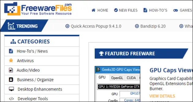 freewarefiles-free-software-download