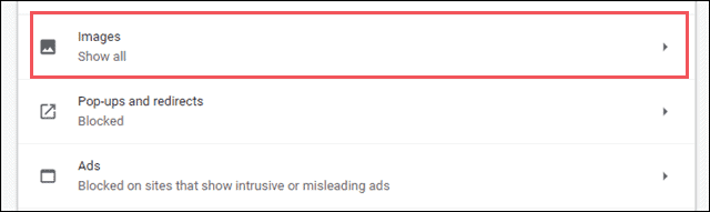 How to Enable Parental Control in Chrome, Firefox Opera and Edge
