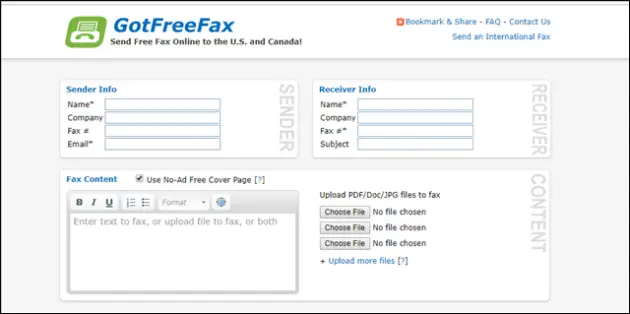 gotfreefax-secure-fax-online