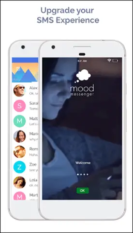 mood-messenger-best-sms-app-android