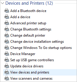 different-settings-godmode