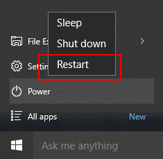 restart-pc