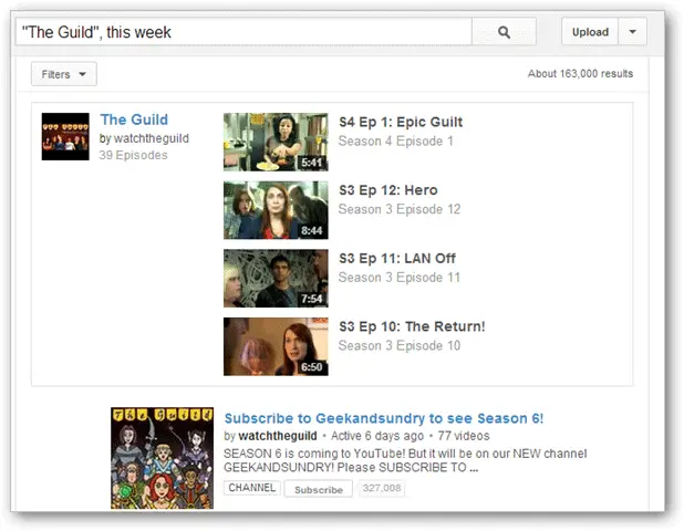 searching-youtube-better-with-time-frames