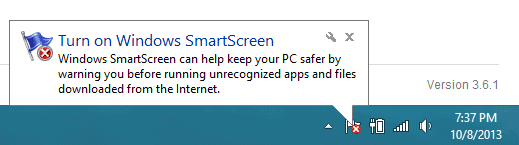 warning-about-disabling-smartscreen-windows-8.1