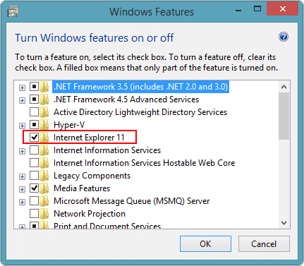 windows-features-options