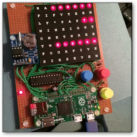 world-clock-raspberry-pi-zero