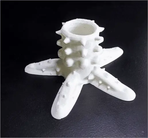 Toothbrush Holder cool things to 3d print