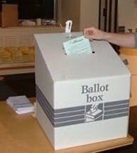 voting-ballot-box-paper