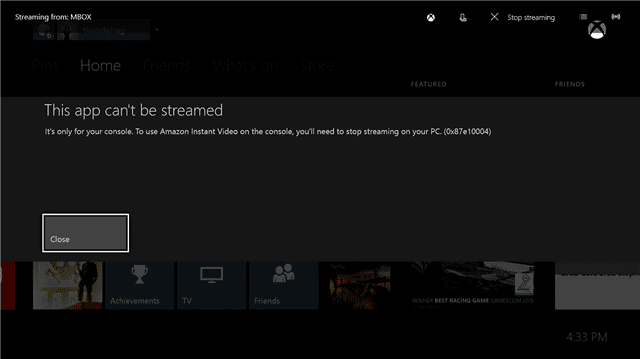 amazon-instant-video-streamed