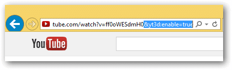 watch-a-video-in-3d-on-youtube