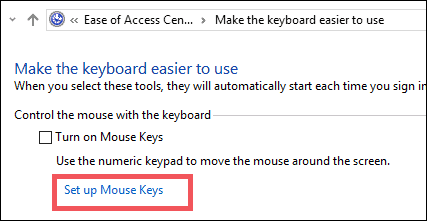 enhance-pointer-precision