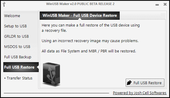 full-usb-restore