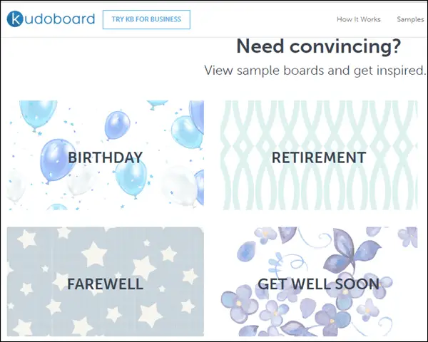 7-kudoboard-best-ecards-sites