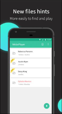 moboplayer-best-video-player-android1