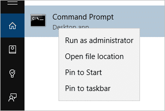 administrator-command-prompt-troubleshoot-windows-update