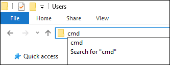 open-command-prompt-in-a-directory-cmd-tricks