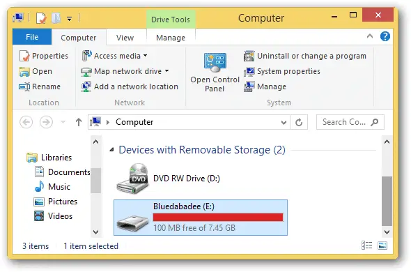 readyboost-in-action