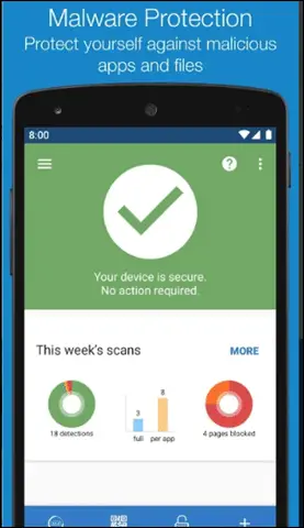 sophos-mobile-security-best-security-app-for-android