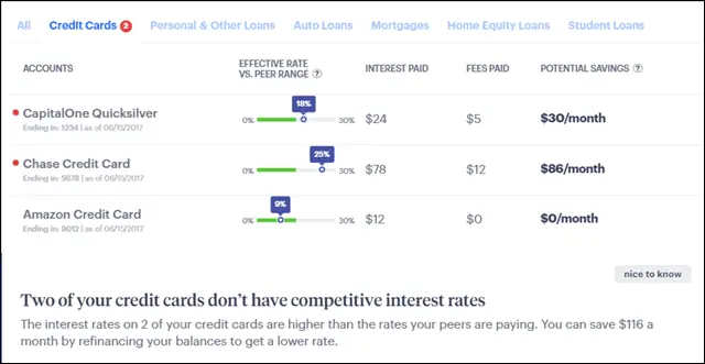 mint vs. moneyspire mint vs. moneyspire