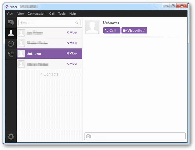 viber desktop windows viber desktop windows
