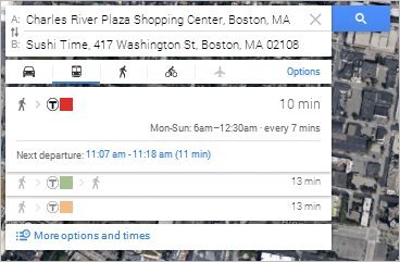 Getting-Directions-using-new-Google-Maps