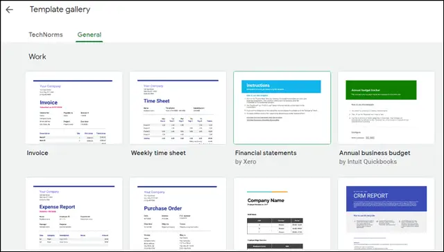 Google docs budget spreadsheet excel template