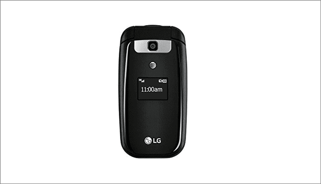 LG-B470-best-flip-phones