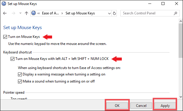 enhance-pointer-precision-gaming