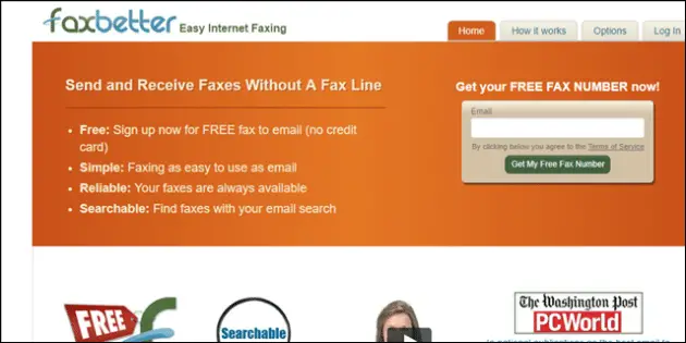 faxbetter-best-free-online-fax-service
