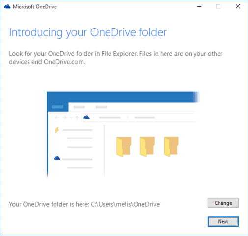 choose-folder