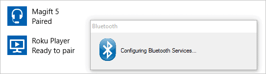 configuring-bluetooth-settings