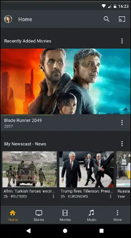 plex-best-video-player-for-android