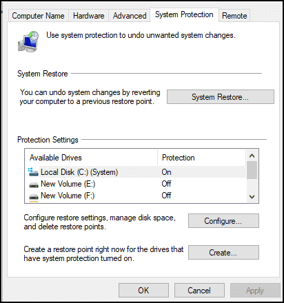 windows-update-system-restore