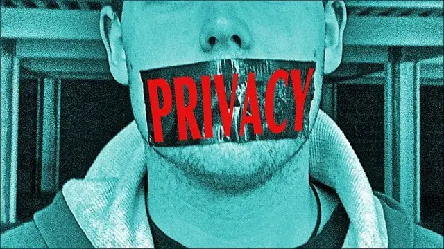 privacy-guy-gagged-tape