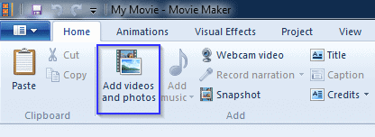 adding-videos-to-wmm