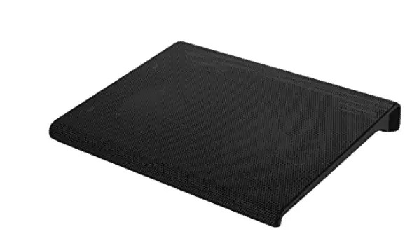 aluratek-slim-best-laptop-cooling-pad