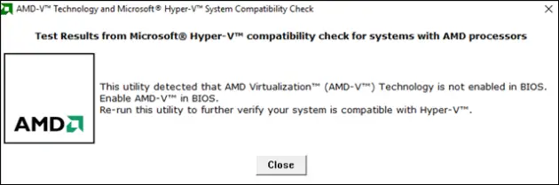 amd-virtualization-tool