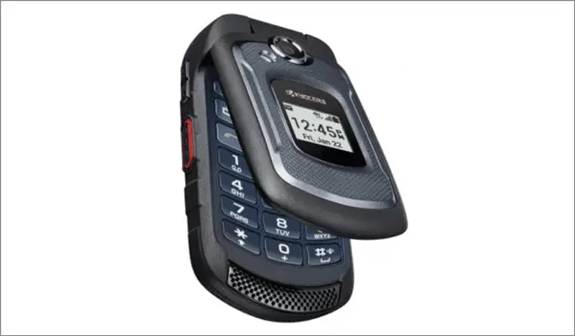 kyocera-best-flip-phone