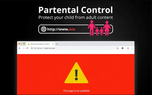 parental-control-adult-blocker