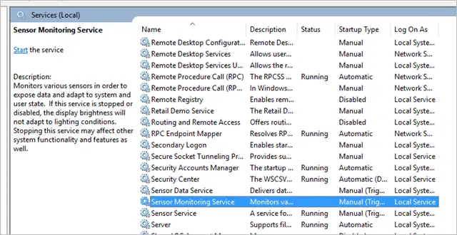 Disable windows service gpo Disable windows service gpo