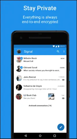 signal-private-messenger-best-messaging-app-android
