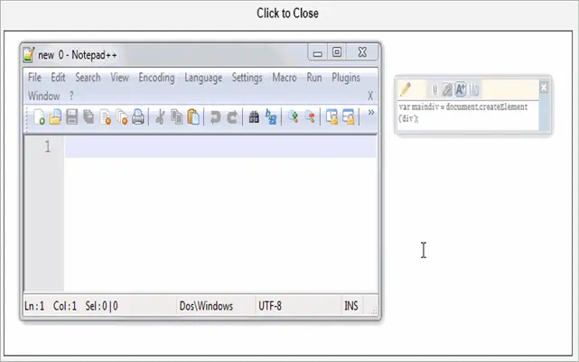 best clipboard manager windows 10 best clipboard manager windows 10